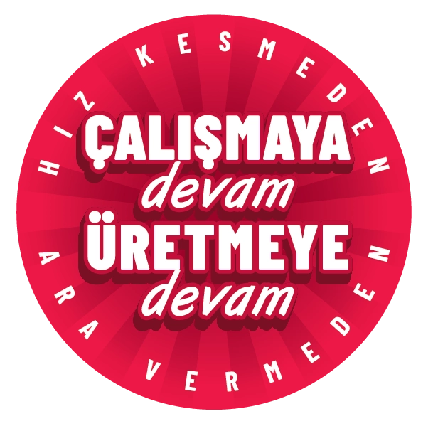 Tamyolileri Button
